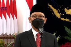 Gaji dan Fasilitas yang Didapat Pegawai hingga Kepala Otorita Ibu Kota Nusantara