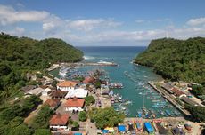 Sampaikan Rilis Akhir Tahun 2025, Kapolri Ajak Doakan Korban Bencana di Sumatera