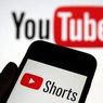 Apakah Cover Lagu di Youtube Melanggar Hak Cipta? Simak Ulasannya