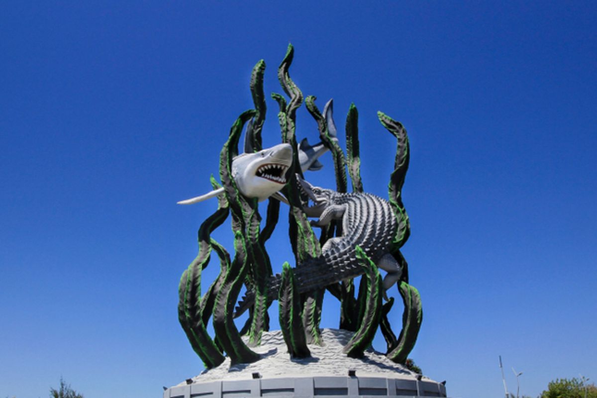 BMKG prediksi kenaikan curah hujan di Jawa hingga NTT pada Desember 2025&ndash;Januari 2026. PVMBG mengingatkan risiko longsor dan banjir saat libur Nataru.