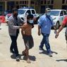 Sebelum Meninggal, Siswi SD Mengaku Diperkosa Tetangga, 3 Pemuda Diamankan Polisi