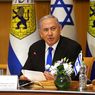 Israel Bersumpah Lanjutkan Serangan dengan 