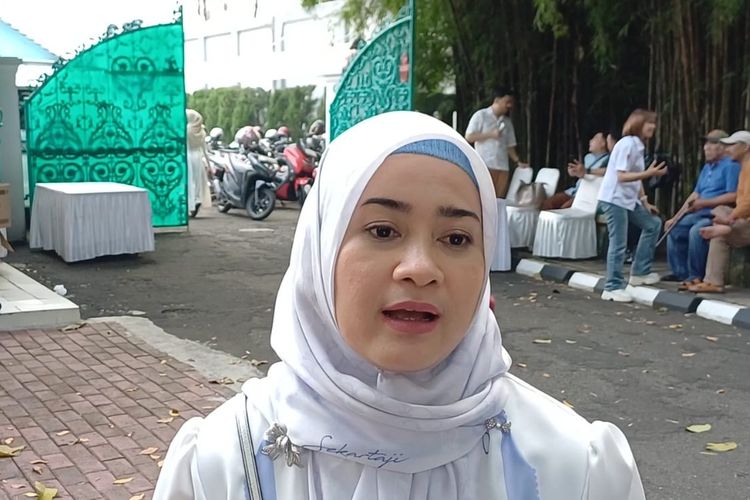 Tuntut Transparansi LMKN, Anugrah Royalti Dangdut Indonesia (ARDI) Tolak Royalti Rp 25 Juta