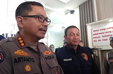 Bencana Sumatera dan Batas Klaim “Kita Mampu”