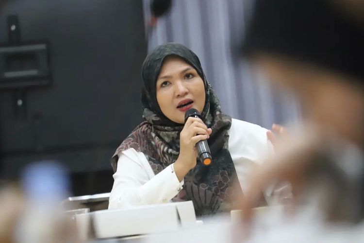 Klarifikasi Pemprov Kaltim soal Anggaran Laundry Tembus Rp 450 Juta, Banyak Kegiatan Pemerintah