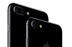 Duo iPhone 7 Sedang Diuji di Kemenkominfo