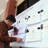 Menjaga Hak Pilih di Seluruh Negeri