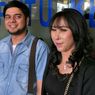 Artis Rio Reifan Laporkan Mantan Istri ke Polda Metro Terkait Kasus Perkawinan