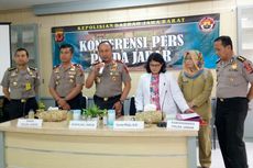 Hasil Pemeriksaan Psikiater terhadap Penganiaya Pengurus Ponpes di Bandung