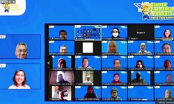 Kemenkominfo Minta Humas Pemerintah Buat Konten Informatif yang Mudah Dimengerti Publik