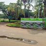 Jadi Lokasi Formula E, Ancol Yakin Raup Cuan