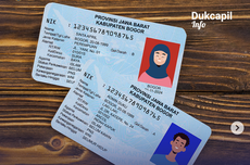 DPR Terima Penghargaan Keterbukaan Informasi, Sekjen: Jadi Pelecut Transparansi Publik