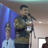 Bobby Sentil Kinerja Kasatpol PP Medan Terkait Penertiban dan Pengawasan yang Terkesan 