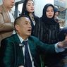 Perkembangan Kasus Pembunuhan oleh Oknum Paspampres, Hotman Paris jadi Kuasa Hukum Ibu Korban