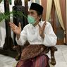 Tak Malu Kasus Aktif Covid-19 Madiun Tertinggi di Jatim, Bupati: Kalau Saya Tutupi, Kewaspadaan Turun