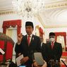 Alasan Pilih Azwar Anas Jadi Menpan-RB, Jokowi: 