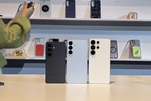 Apa Itu HP Refurbished? HP Samsung Bekas “Resmi” Harga Lebih Murah
