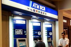 Tidak Perlu Panik, Jika ATM BCA “Offline” Gunakan Trik Ini untuk Kebutuhan Transaksi