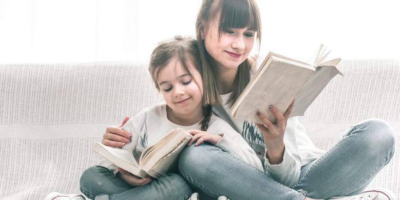 Bertanya Dan Menceritakan Hobi Dalam Bahasa Inggris Halaman All Kompas Com Bertanya Dan Menceritakan Hobi Dalam Bahasa Inggris Halaman All Kompas Com