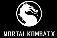 Pembuat Game Mortal Kombat X Ingkar Janji