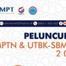 Masa Sanggah Sekolah untuk SNMPTN 2021 Diperpanjang, Ini Imbauan LTMPT