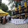 Black Stone Garage, Wadah Pecinta Otomotif di Jakarta Resmi Dibuka