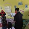 PPPK 2022, Guru Honorer yang Jadi Prioritas 1 Bisa Daftar Tanpa Tes