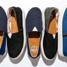 Wakai Kembali Gelar 