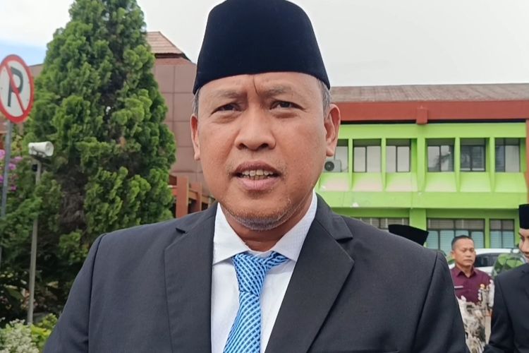 Wali Kota Bekasi Dinas ke Korsel dan Jepang, Teken Kerja Sama Sister City