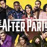 Sinopsis The Afterparty Season 2, Pembunuhan di Pesta Pernikahan