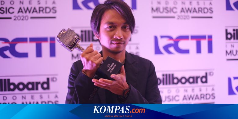 Lirik dan Chord Lagu Nadir Milik Fiersa Besari
