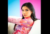 Wakili Indonesia, Rachel Jadi Member Ke-19 Grup Pop Global Now United
