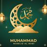 Maulid Nabi: Hubungan Selawat, Syafaat, dan Keteladanan Rasulullah SAW