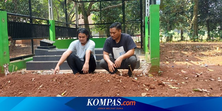 Pembunuhan Berencana Pria di Bekasi Terbongkar karena Tagihan Pinjol
