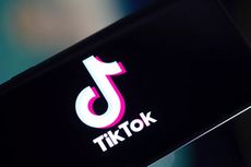 Negara Bagian Montana Larang Total TikTok, Ini Alasannya