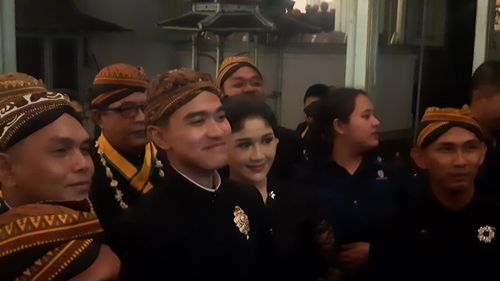 Pengamat Politik UGM: Julukan Jateng "Kandang Banteng" Perlu Didiskusikan Ulang