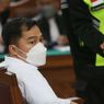 Anak Buah Sambo Menyesal Punya Pimpinan yang Tak Bertanggung Jawab