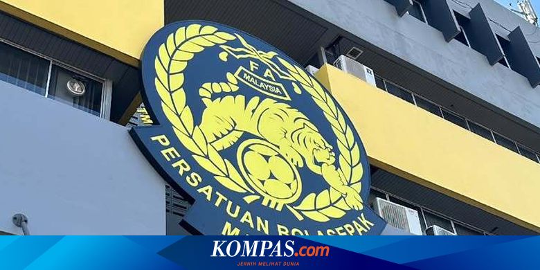 Malaysian Football: FIFA Investigates Naturalization Claims