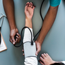 [HOAKS] Link Pendaftaran Medical Check Up Gratis dari Pemerintah