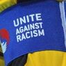 Angka Rasialisme di Sepak Bola Inggris Naik