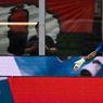 Hasil Milan Vs Napoli: Putra Diego Simeone Jadi Pembeda, Rossoneri Takluk 1-2