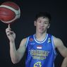 Kronologi Abraham Damar Grahita Bisa Bermain di Liga Jepang meski Dikontrak Prawira untuk IBL 2023