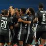 Man City Vs Lyon, Les Gones ke Semifinal Liga Champions Lagi Setelah 10 Tahun
