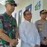 Mahfud MD Komentari Polisi Patroli Tambal Ban dan Isi Bensin Gratis di Jalan Pantura Situbondo