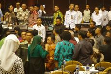 Siti Zuhro: Untuk Apa Kita Punya DPD?