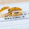 Usia Pernikahan Bukan Jaminan Aman dari Perceraian, Ini Alasannya