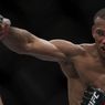 UFC Putar Berita Petarung Positif Corona Menjadi 'Sebuah Kemenangan'