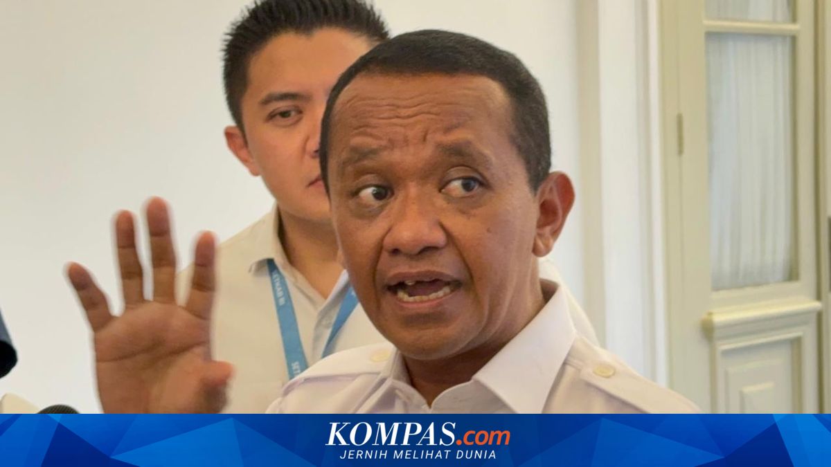 Pemerintah Pastikan Harga Pertalite Tidak Naik