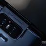 Meluncur 26 Agustus, Inikah Spesifikasi Asus Zenfone 7?