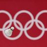 Beda Sistem Gelembung di Olimpiade Tokyo 2020 dengan Olimpiade Musim Dingin Beijing 2022
